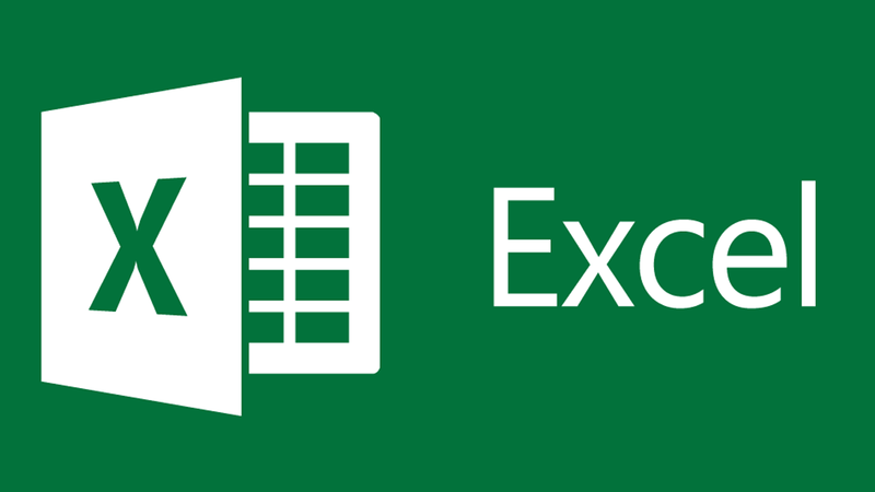 Mở lớp chuyên đề Excel nâng cao – Miễn Phí