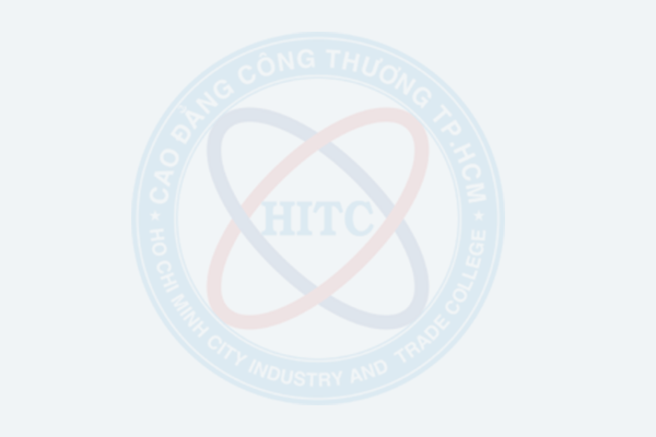 Đăng ký thi Olympic Tin học cấp trường năm 2022