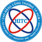 Thông báo tuyển dụng viên chức Trường CĐ Công Thương TP.HCM 2024