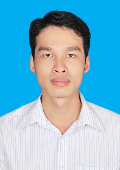 Đặng Hồng Hiệp