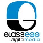 THÔNG TIN TUYỂN SINH VEHICLE TRAINEE, TEXTURE TRAINEE