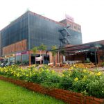 Vivian Holding VN Service Trade Co., Ltd Tuyển Dụng Nhân Viên Công Nghệ Thông Tin