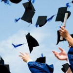 Thông báo xét tốt nghiệp đợt 2 – 2021