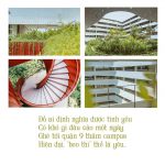 NHỮNG ĐIỀU CHỈ CÓ DUY NHẤT TẠI HỌC VIỆN FPT SOFTWARE ACADEMY