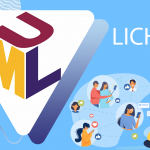 LỊCH BÁO CÁO ĐỒ ÁN MÔN PTTK(UML)& MÔN KIỂM THỬ PHẦN MỀM