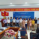 Hội thảo: Các giải pháp nâng cao chất lượng đào tạo