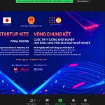 67 đội vào chung kết cuộc thi ý tưởng khởi nghiệp của học viên giáo dục nghề nghiệp