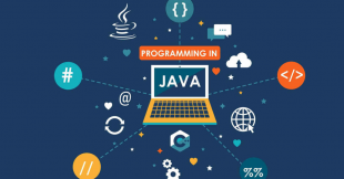 Mở lớp lập trình Java – Miễn phí