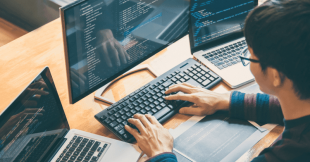 Mở lớp lập trình Nhúng(embedded) – Miễn phí