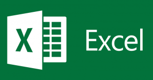 Mở lớp chuyên đề Excel nâng cao – Miễn Phí