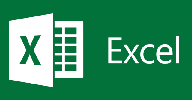 Mở lớp chuyên đề Excel nâng cao – Miễn Phí
