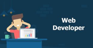 Mở lớp chuyên đề lập trình Web – Miễn Phí (Khoá 02)