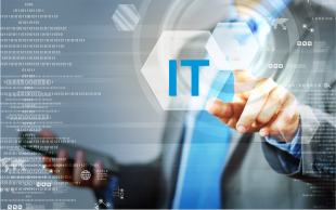 Học Công Nghệ Thông Tin Ra Trường Có Thất Nghiệp Không?