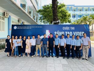 Hội thảo “Những yếu tố tác động ngành CNTT trong giai đoạn hiện nay”