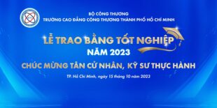 Danh sách sinh viên dự lễ trao bằng TN (Cập nhật chiều ngày 13/10)