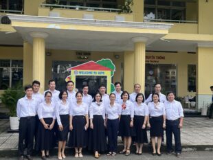 5 TỐ CHẤT GIÚP BẠN HỌC TỐT & THÀNH CÔNG VỚI NGÀNH CNTT