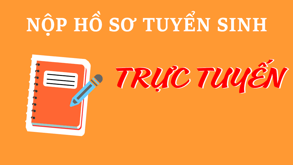 Tuyển sinh cntt 2023