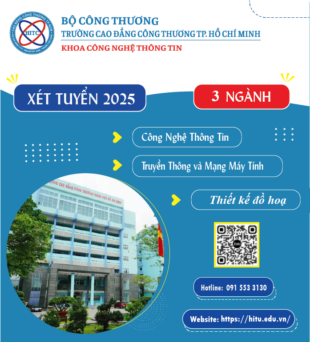 TK88 - Khám phá thế giới giải trí đỉnh cao tại https//viet138.asia/tk88/