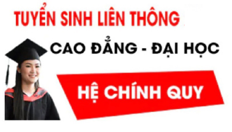 Đào tạo thường xuyên