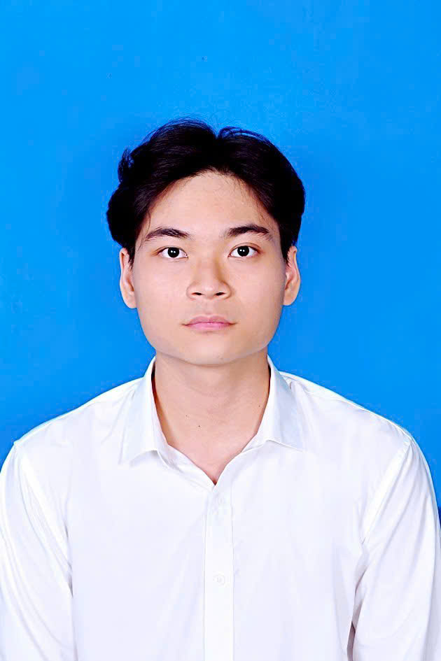 Nguyễn Minh Tuấn