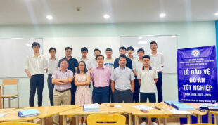 HỌC CNTT – CHỦ ĐỘNG NGHỀ NGHIỆP, SÁNG TẠO TƯ DUY, THU NHẬP KHÔNG GIỚI HẠN