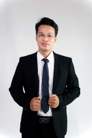 Đặng Hồng Hiệp