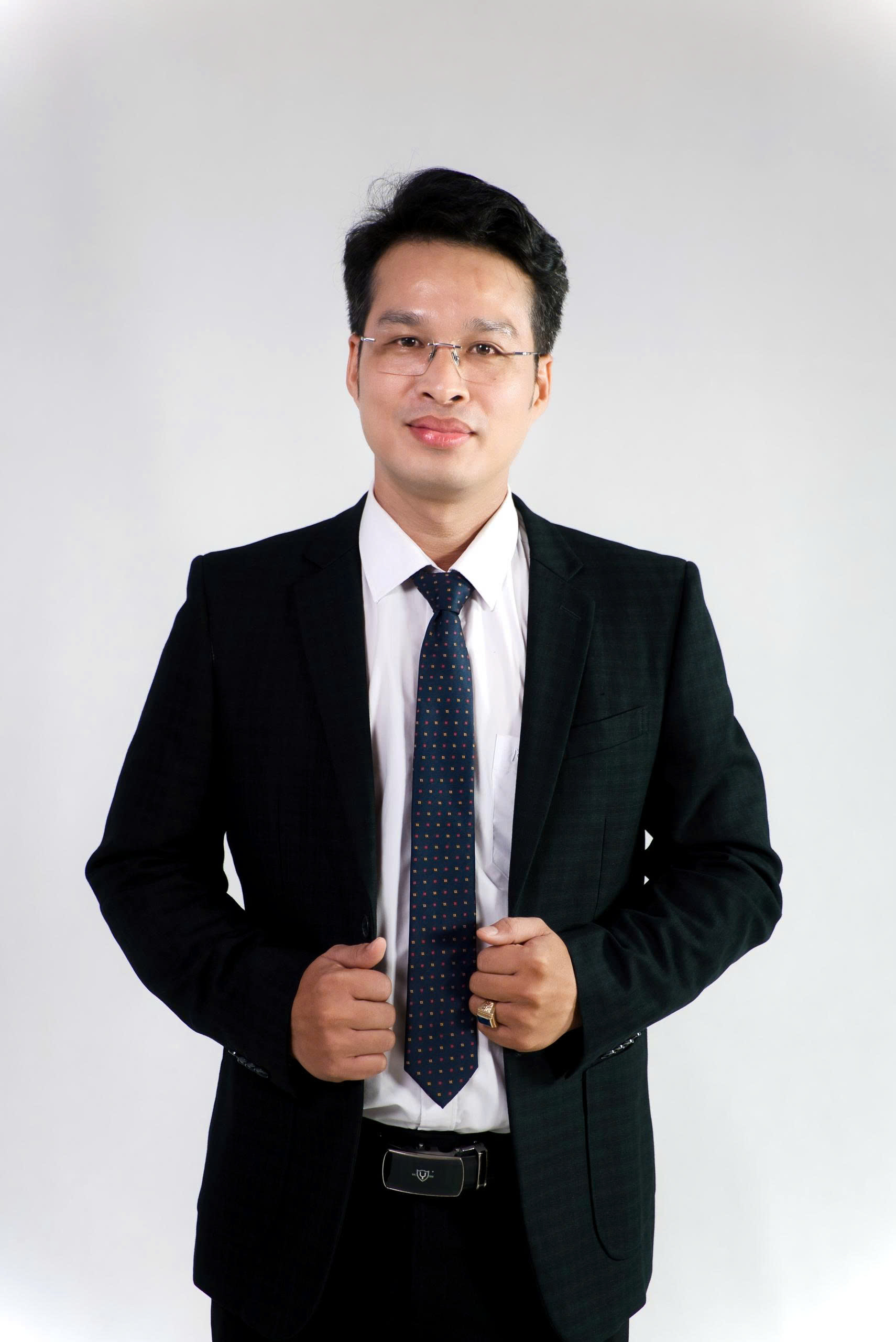 Đặng Hồng Hiệp