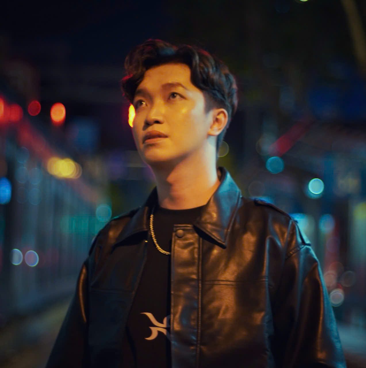 Đặng Văn Kiệt